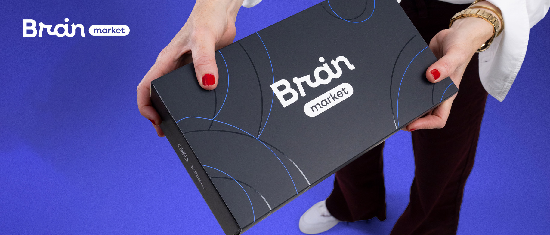 jaké jsou nejlepší dárky k vánocům roku 2025